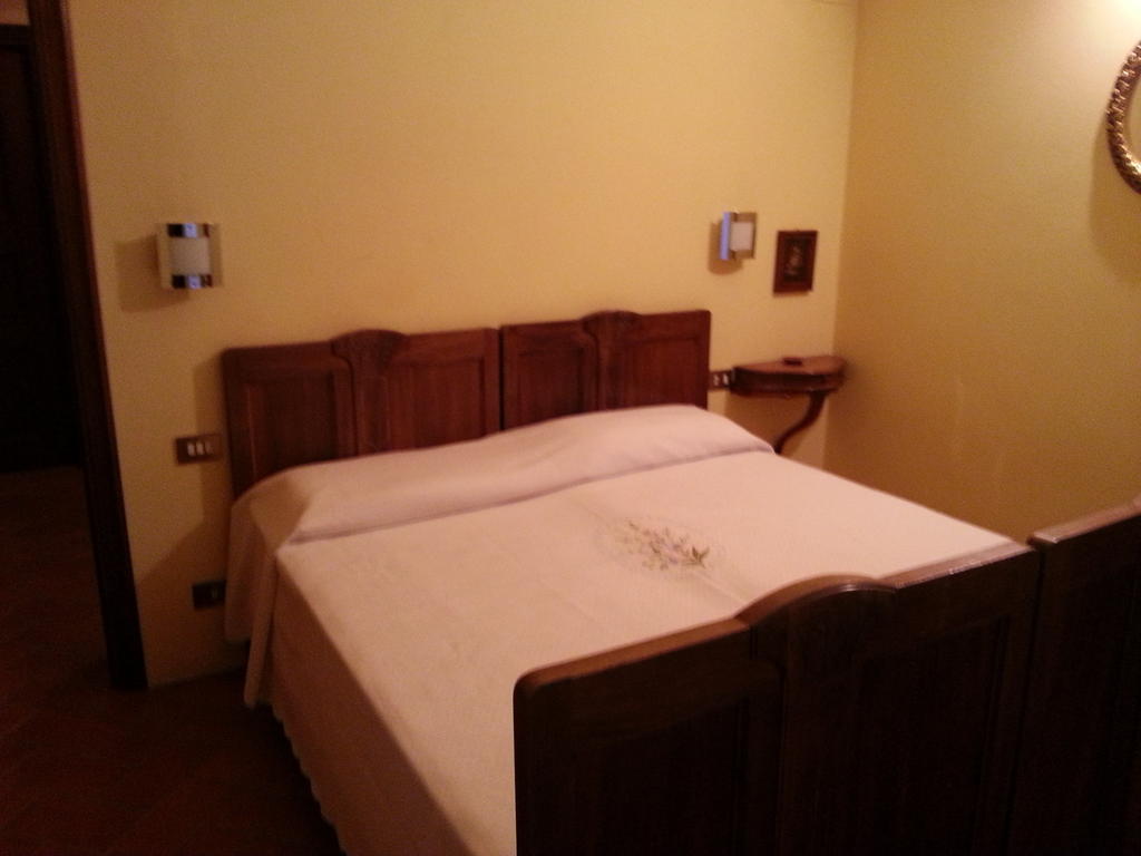 Gli Aceri B&B Аркола Номер фото